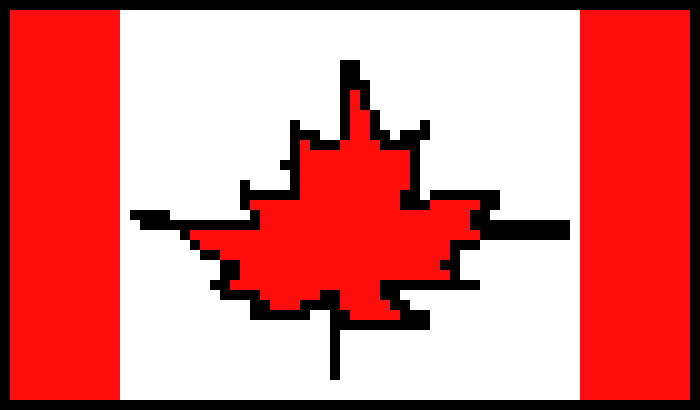 [077cc0] canananannanananannana