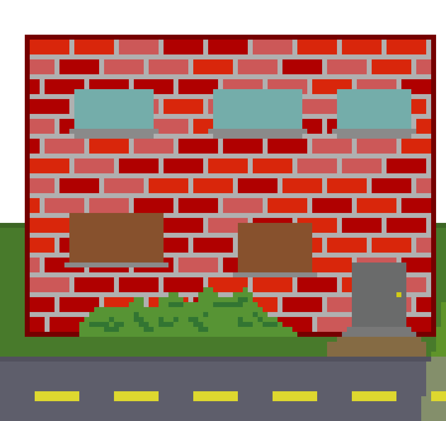 [dbfba0] “∏ok this is good enough for me to move into, and it doesn’t hurt to look at like my old home, yippee∏”