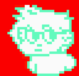 [9664c4] tytyty