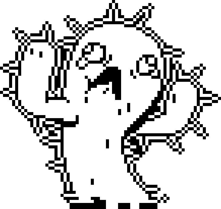 [c4821a] Cactony