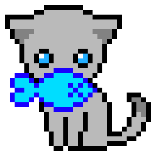 chat