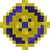[9664c4] ICON 3