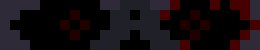 [0eb831] (i am twilights illegal guardian, no you may not.) [Ruin]