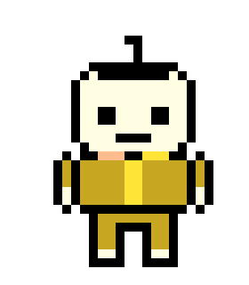 [ea0080] Droy