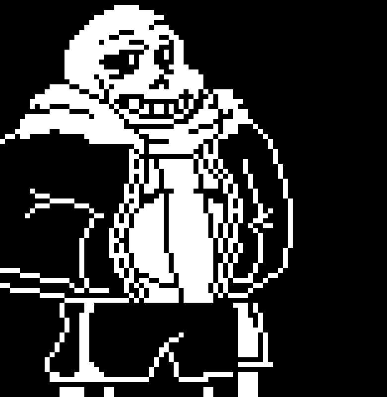 (aand done) 