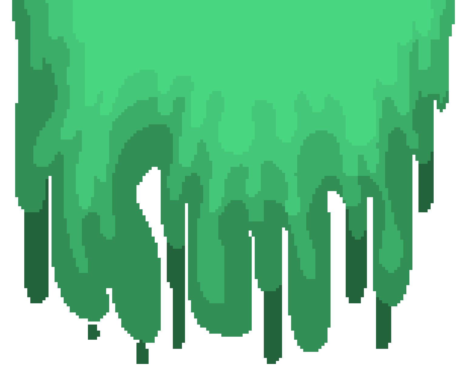 [9664c4] Slime