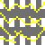 [9664c4] prad1