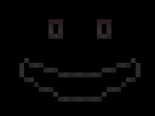 [4f4e68] Untitled