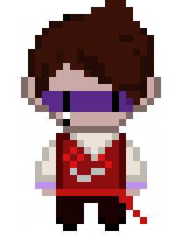 [5de1ef] ryan2