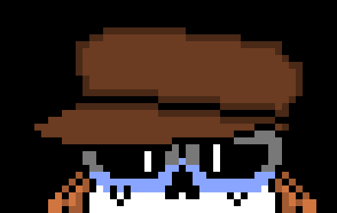 [b63bdb] Spike is fine