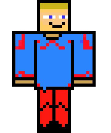 [3ffb16] minecraft