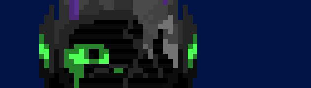 [03c725] this spritesheet. is a wreck, holy shit