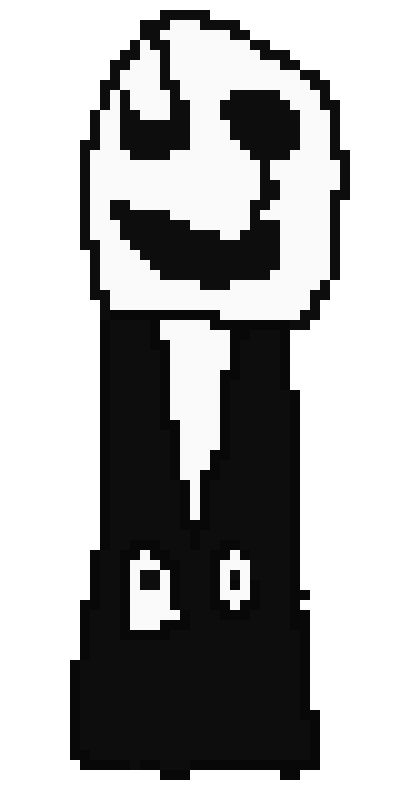 [c47c7a] gaster