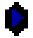 [9664c4] Start