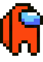 [b9d763] kolkus