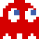 [9fad73] red_ghost_up_right