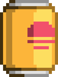[847af9] accolade_3