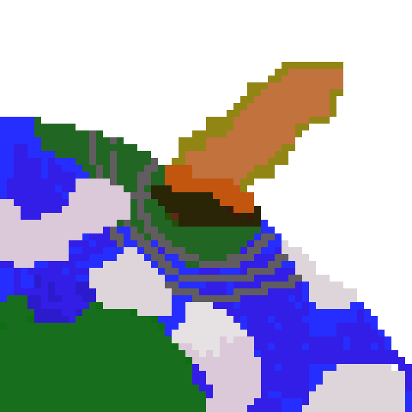 [9664c4] rip