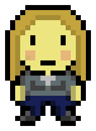 Becky_Earthbound