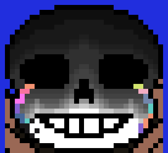 [2d73ea] ".   .   ."