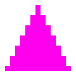 [477f3e] Code phase 2 soul