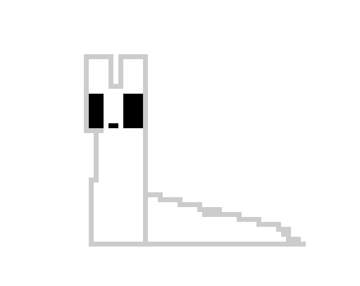 [3d8a0b] scug