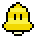 [e9b342] Super bell