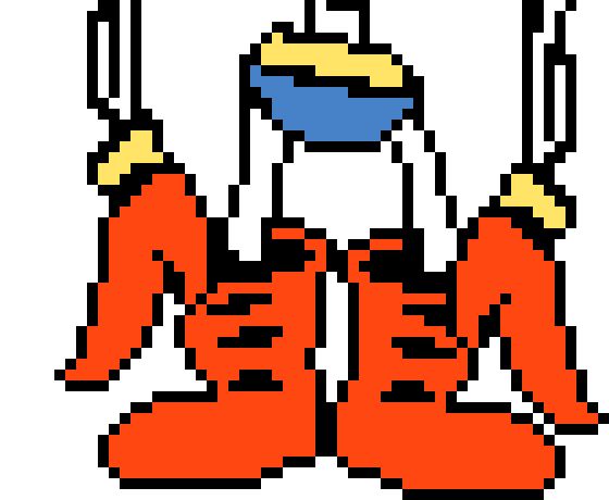[66cddf] ?tale