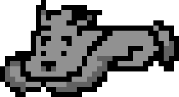 [b69b13] blank