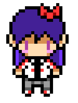 [9cb803] omori sprite Akira v2