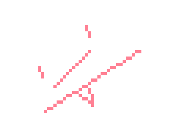 [fbf0df] you could probably do anything with any brush function