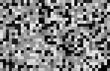 [3fcc15] static