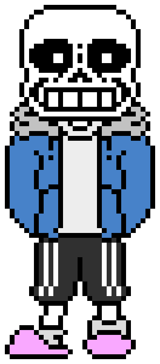 [d6b045] P A I N