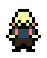 [6a8ac1] Bald Hitchhiker