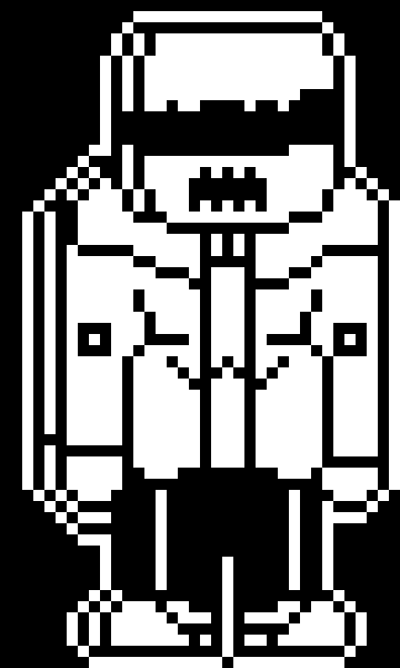 Ethan:         heya (desc)