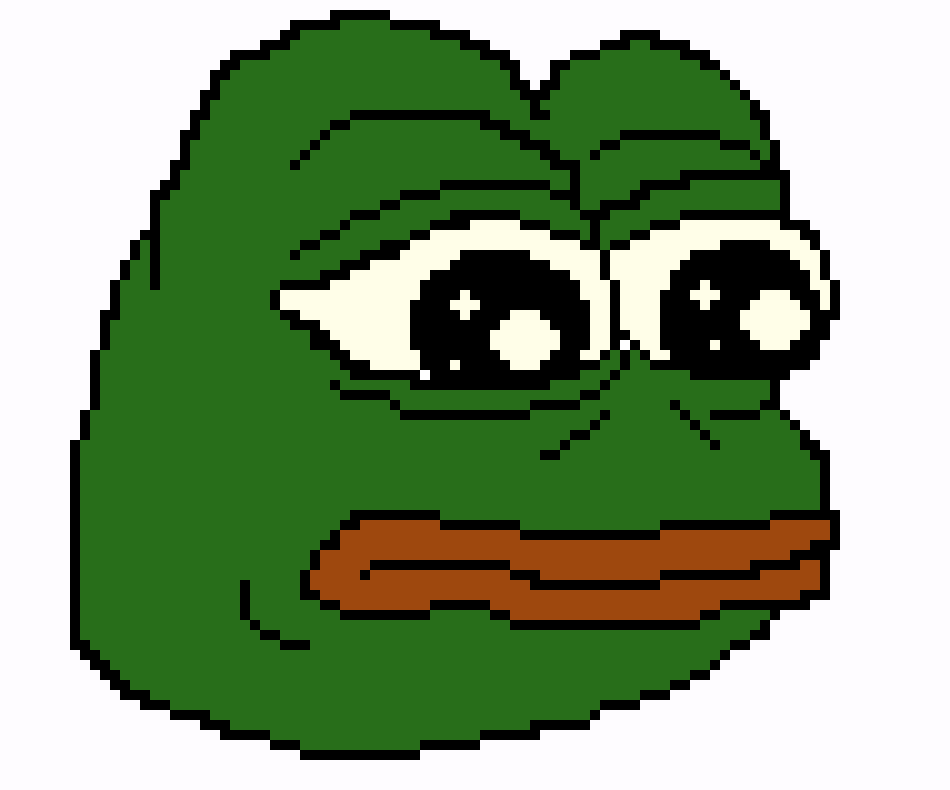 [9664c4] pepe