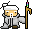[9664c4] Wizard Master 2