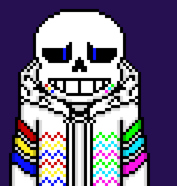[0ae1f1] besides, even if it was his fault, i can tell he regrets everything he did