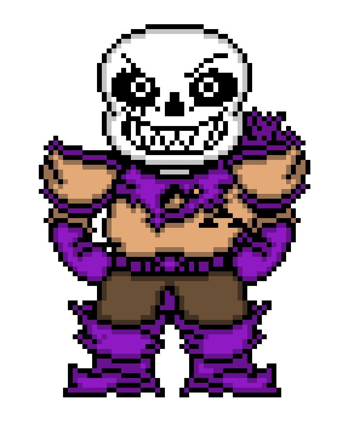swapfell