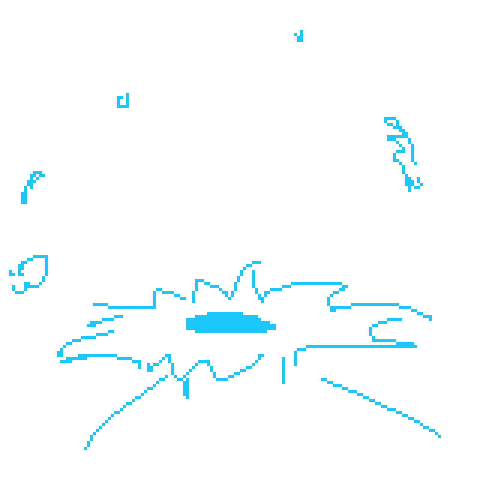 [bce8e5]   