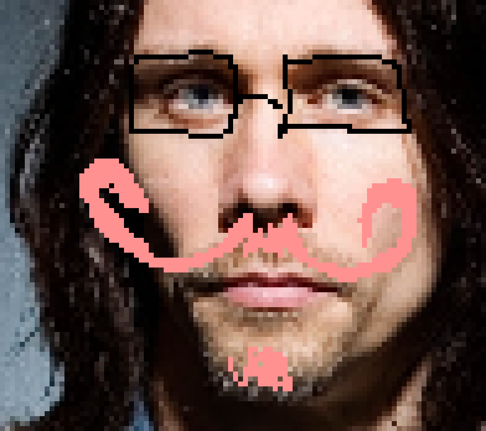 [236914] no i havent