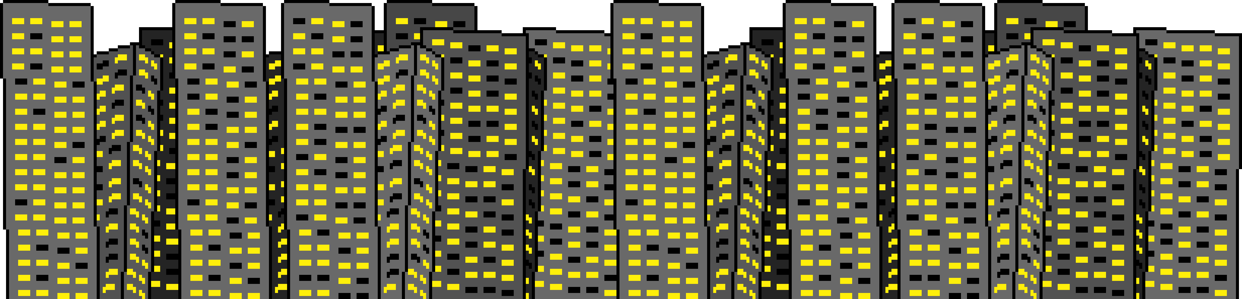[6beab3] buildingsExtended