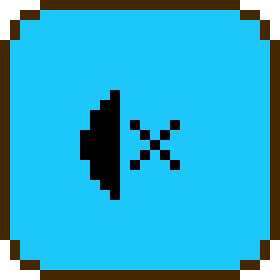 [9664c4] VolumeOffclicked