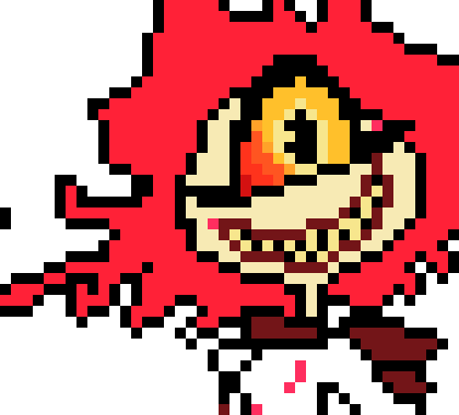 [ae61c8] Hey Foxlyyn, I am sorry If  said that wrong, do you need a maid in any of your hotels?