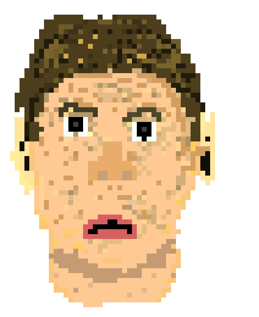 [9664c4] dafd5davidfeldman