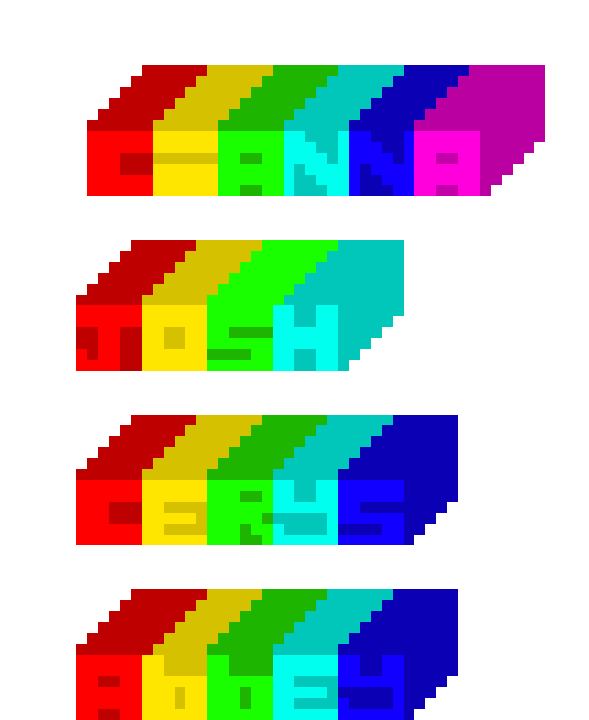 [9664c4] names