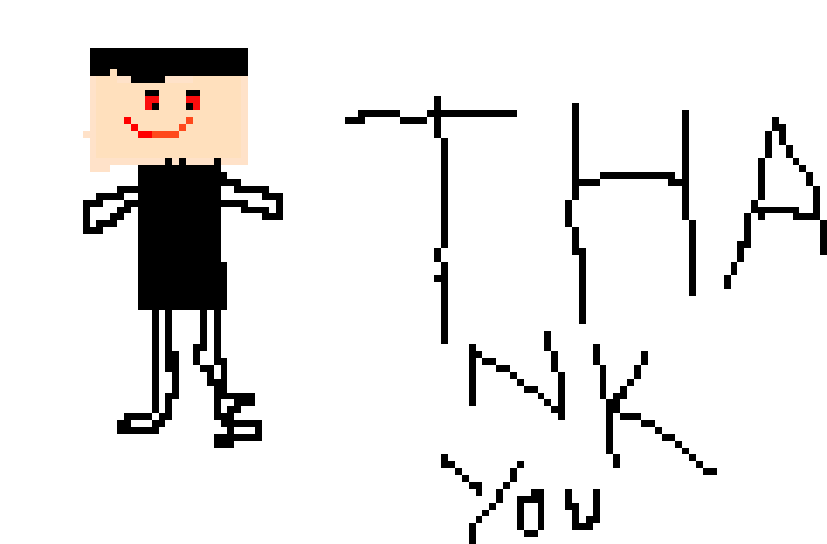 [7ecad0] childers