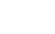 [3f835b] a