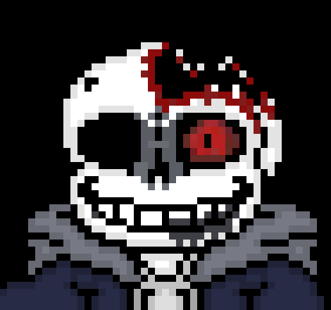 [691fe2] what the hell are you on about-      -Cherry