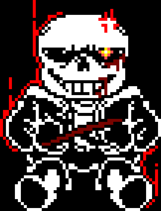 [86785f] UTRESlash2